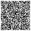 QR code with Dee Bee Productions contacts