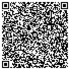 QR code with Rolander Construction Co contacts