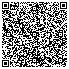 QR code with Diers Ford Lincoln Mercury contacts