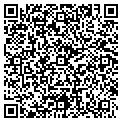 QR code with Floor Service contacts