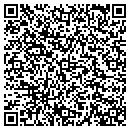 QR code with Valero LP Pipeline contacts