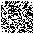 QR code with Liberty Property Inspection Co contacts