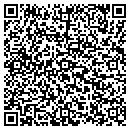 QR code with Aslan Custom Homes contacts