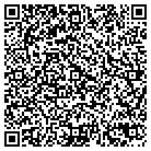 QR code with OKeefe Elevator Company Inc contacts