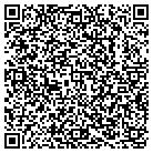 QR code with Chuck Mc Bride & Assoc contacts