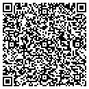 QR code with Enchanting Planting contacts