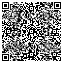 QR code with Schuster Implement Inc contacts