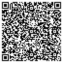 QR code with Carols Nut List Inc contacts