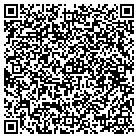 QR code with Holling Heights Elementary contacts