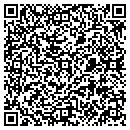QR code with Roads Department contacts