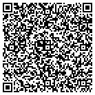 QR code with Southwest Area Training Service contacts