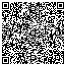 QR code with Chore Chaps contacts