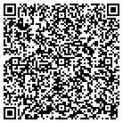 QR code with Mighty Clean Janitorial contacts