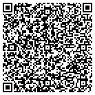 QR code with Graphclly Spking Wrting Design contacts