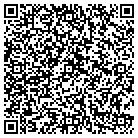 QR code with Florence Drug Town Store contacts