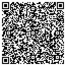 QR code with Ground Zero Comics contacts