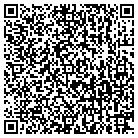 QR code with Mitchells Contracting Servi Ce contacts