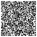 QR code with Big Red Storage contacts