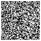 QR code with Merkel Insulation & Siding Co contacts