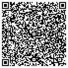 QR code with Lockwood Development contacts