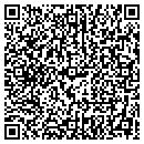 QR code with Darnell Glass Co contacts