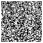QR code with Bridgeport Public Library contacts
