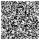 QR code with Plainview Public Schools contacts