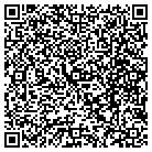QR code with National Guard Recruiter contacts
