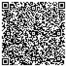 QR code with Bushtracks Expeditions Inc contacts