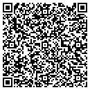 QR code with Craig Nickman contacts