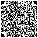 QR code with Randall Huls contacts