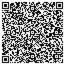 QR code with Pro-Form Machine Inc contacts