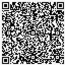 QR code with Taylor Storage contacts