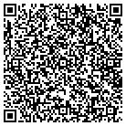 QR code with West Point Implement Inc contacts