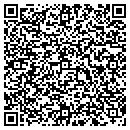 QR code with Shig KITA Jewelry contacts