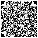 QR code with C H Industries contacts