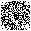 QR code with Palisade Co-Op Oil Co contacts