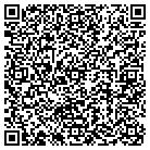 QR code with Littens Backhoe Service contacts