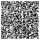 QR code with Dennis D Weiss DDS contacts