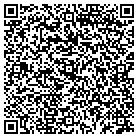 QR code with Genes Service and Sports Center contacts