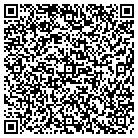 QR code with Sorensen Irrigation & Hardware contacts