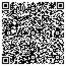 QR code with Imperial Grade School contacts