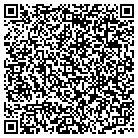 QR code with Seward County Assesers Offices contacts