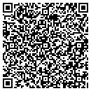 QR code with Stock Seed Farms Inc contacts