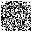 QR code with New Life Assembly-God Prsng contacts