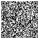QR code with Brooks Auto contacts