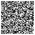 QR code with Ron Nolte contacts