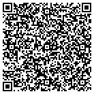 QR code with Hastings Community Theatre contacts