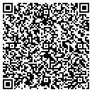 QR code with Sacramento Choral Society contacts