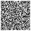 QR code with Hanson Hroch & Kuntz contacts